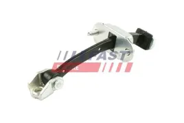 ogranicznik-drzwi-citroen-c4-i-04greater-tyl-l-p