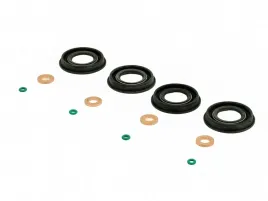 uszczelka-wtryskiwacza-ford-transit-06greater-zestaw-2-2-tdci