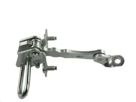 ogranicznik-drzwi-przod-l-p-alfa-147-156-00-