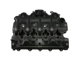 pokrywa-zaworow-renault-master-ii-98greater-2-5-2-2-dci-laguna-01-