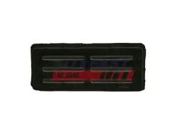 odboj-zawieszenia-mercedes-sprinter-95greater-901-905-przod-le