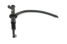 pompa-sprzegla-renault-kangoo-08-1-5-1-6-dci