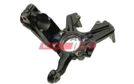 zwrotnica-vw-caddy-iii-03greater-przod-le-1-9-tdi-08greater