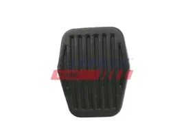 nakladka-pedalu-ford-transit-connect-13greater