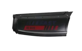 reperaturka-prawy-bok-za-kolem-mercedes-sprinter-06-906-lwb