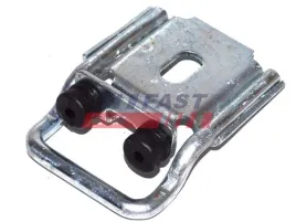 zaczep-zamka-drzwi-renault-master-ii-98greater-tyl-le-gora-dol
