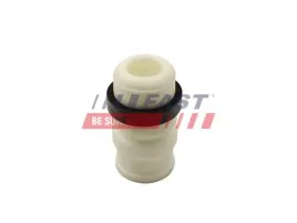 odboj-zawieszenia-vw-caddy-iii-03greater-12greater-2-0-tdi
