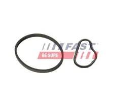 uszczelka-pompy-podcisnienia-citroen-audi-bmw-ford-skoda-peugeot-2006-