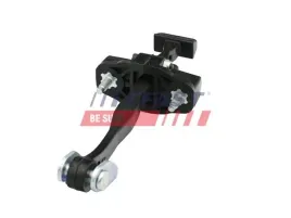 ogranicznik-drzwi-ford-focus-iii-10greater-przod-l-p