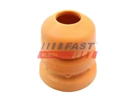 odboj-zawieszenia-ford-transit-connect-02greater-tyl-1-8-tdci