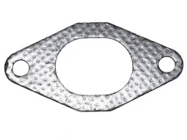 uszczelka-kolektora-wydechowego-fiat-ducato-2-5td-90-