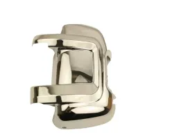 nakladka-lusterka-fiat-ducato-06greater-14greater-le-krotki-chrom
