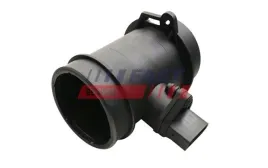 przeplywomierz-mercedes-sprinter-95greater-901-905-616-cdi-5-pin