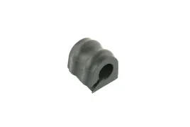 guma-stabilizatora-przod-26mm-renault-master-98-