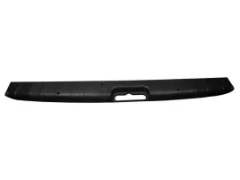 nakladka-progu-fiat-doblo-00greater-tyl-1-drzwi