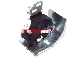 wieszak-wydechu-renault-megane-ii-01greater