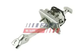 ogranicznik-drzwi-citroen-c4-grand-picasso-i-06greater-przod-l-p