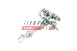 ogranicznik-drzwi-citroen-c3-i-02greater-przod-l-p