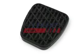 nakladka-pedalu-mercedes-sprinter-06greater-906-pedal-sprzegla