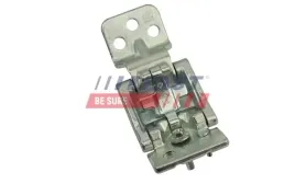 zawias-drzwi-ford-transit-13greater-tyl-le-gora