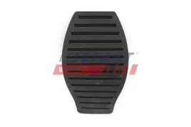 nakladka-pedalu-sprzegla-i-hamulca-fiat-doblo-09greater
