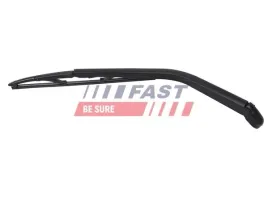 ramie-wycieraczki-fiat-doblo-00greater-tyl-z-piorem-350mm