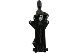 mechanizm-lewarka-skrzyni-mercedes-sprinter-06greater-906-6-bieg