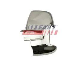nakladka-lusterka-ford-transit-13greater-le-chrom
