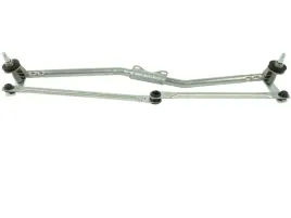 mechanizm-wycieraczek-mercedes-sprinter-06greater-906-bez-silnika