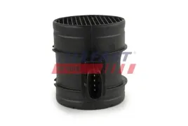 przeplywomierz-fiat-ducato-06greater-14greater-3-0