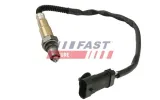 sonda-lambda-renault-trafic-01greater-2-0-16v