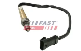 sonda-lambda-renault-trafic-01greater-2-0-16v