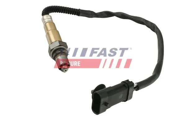 sonda-lambda-renault-trafic-01greater-2-0-16v