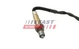 sonda-lambda-renault-trafic-01greater-2-0-16v-stan-nowy