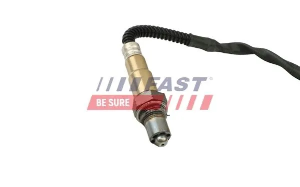 sonda-lambda-renault-trafic-01greater-2-0-16v-stan-nowy