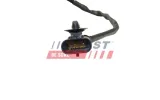 sonda-lambda-renault-trafic-01greater-2-0-16v-jakosc-czesci-zgodnie-z-gvo-q-oryginal-z-logo-producenta-czesci-oem-oes