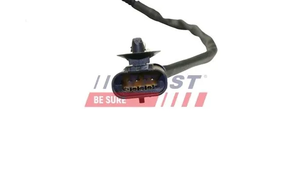 sonda-lambda-renault-trafic-01greater-2-0-16v-stan-nowy