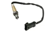 sonda-lambda-renault-trafic-01greater-2-0-16v-typ-samochodu-samochody-dostawcze-samochody-osobowe
