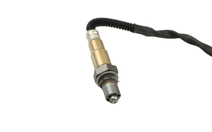 sonda-lambda-renault-trafic-01greater-2-0-16v-waga-produktu-0-1-kg