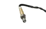 sonda-lambda-renault-trafic-01greater-2-0-16v-waga-produktu-0-1-kg