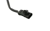 sonda-lambda-renault-trafic-01greater-2-0-16v-numer-katalogowy-oryginalu-citroen-peugeot-7700107561-citroen-6ls001-nissan-7700107561-opel-4408954-opel-91160174-peugeot-6ls001-proton-7700107433-renault-7700107433-renault-77-00-107-433-renault-7700107541-renault-7700107561-renault-7700108027-renault-8200196260-vauxhall-91160174