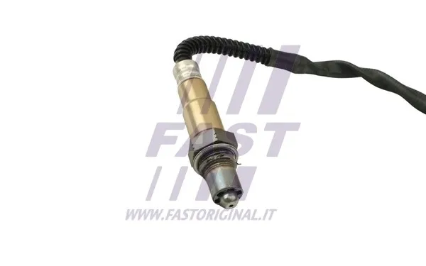 sonda-lambda-renault-trafic-01greater-2-0-16v-numery-katalogowe-zamiennikow-a-z-meisterteile-azmt-40-011-1006-a-z-meisterteile-azmt-40-011-1217-febi-bilstein-175929-hitachi-135326-hitachi-2505326-hueco-135326-metzger-autoteile-0893016-metzger-autoteile-0893413-metzger-autoteile-0895465-swag-33-10-3186-topran-207-860