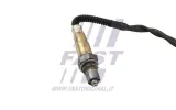 sonda-lambda-renault-trafic-01greater-2-0-16v-numery-katalogowe-zamiennikow-a-z-meisterteile-azmt-40-011-1006-a-z-meisterteile-azmt-40-011-1217-febi-bilstein-175929-hitachi-135326-hitachi-2505326-hueco-135326-metzger-autoteile-0893016-metzger-autoteile-0893413-metzger-autoteile-0895465-swag-33-10-3186-topran-207-860