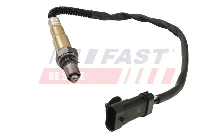 sonda-lambda-renault-trafic-01greater-2-0-16v-liczba-przewodow-4