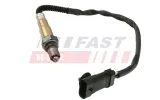 sonda-lambda-renault-trafic-01greater-2-0-16v-liczba-przewodow-4
