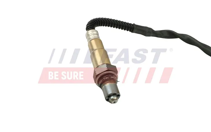 sonda-lambda-renault-trafic-01greater-2-0-16v-wersja-europejska