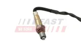 sonda-lambda-renault-trafic-01greater-2-0-16v-wersja-europejska