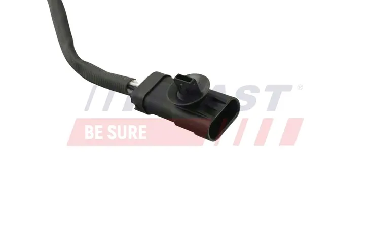 sonda-lambda-renault-trafic-01greater-2-0-16v-stan-nowy-producent-czesci-fast