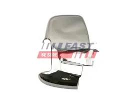 nakladka-lusterka-ford-transit-13greater-pr-chrom