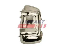 nakladka-lusterka-fiat-ducato-06greater-14greater-le-dlugi-chrom